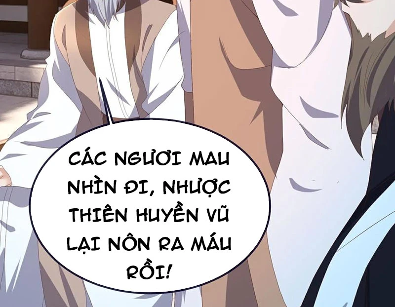 Tiên Võ Đế Tôn Chapter 733 - 84