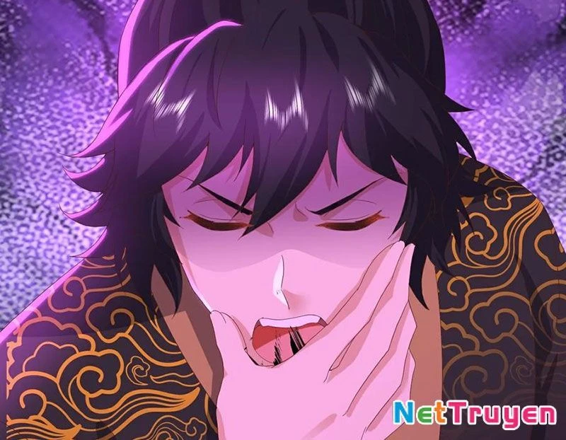 Tiên Võ Đế Tôn Chapter 733 - 86