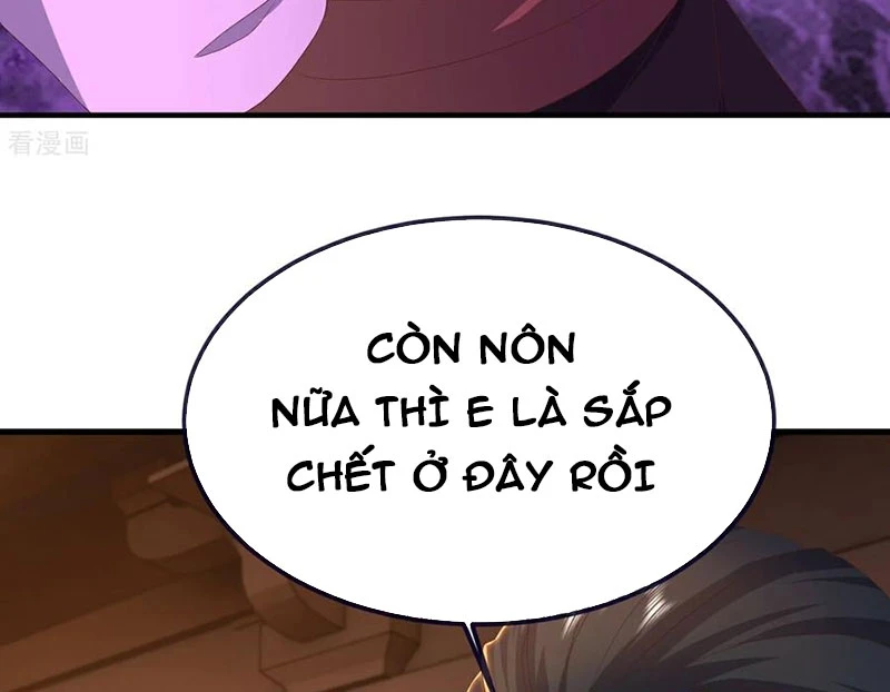 Tiên Võ Đế Tôn Chapter 733 - 88