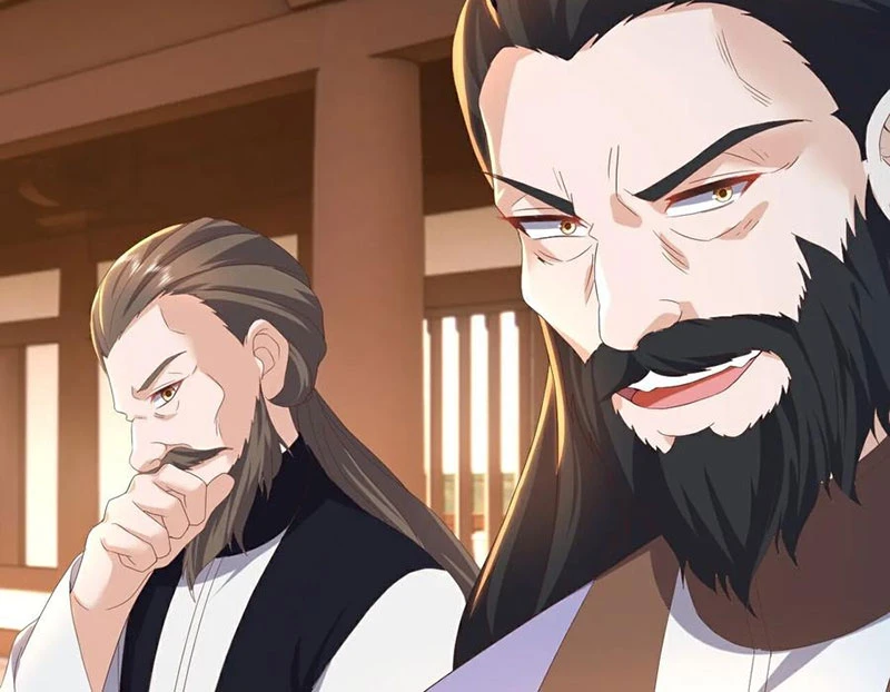 Tiên Võ Đế Tôn Chapter 733 - 89