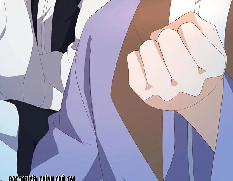 Tiên Võ Đế Tôn Chapter 733 - 90