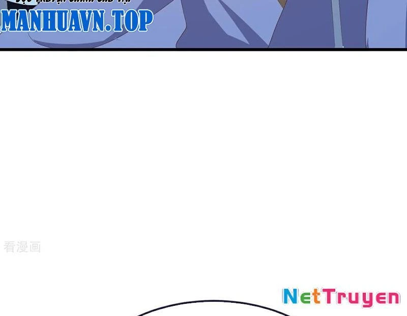 Tiên Võ Đế Tôn Chapter 733 - 91