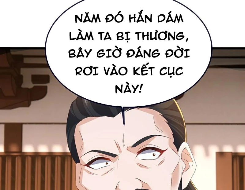 Tiên Võ Đế Tôn Chapter 733 - 92