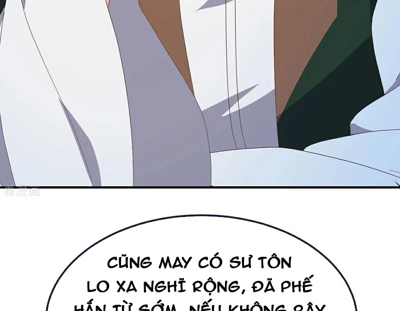 Tiên Võ Đế Tôn Chapter 733 - 94