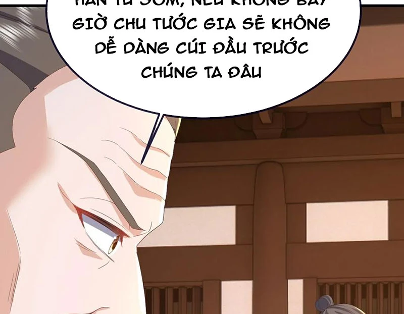 Tiên Võ Đế Tôn Chapter 733 - 95