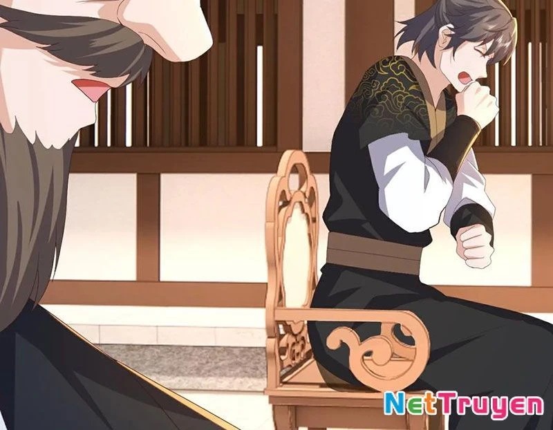 Tiên Võ Đế Tôn Chapter 733 - 96