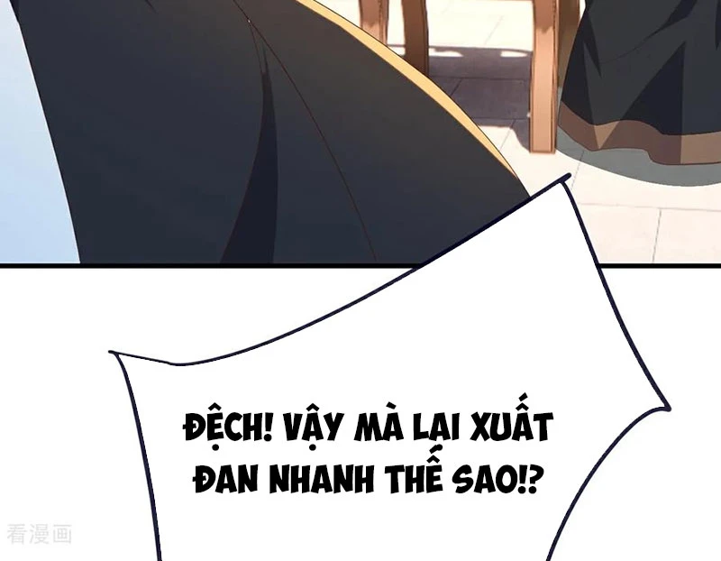 Tiên Võ Đế Tôn Chapter 733 - 97