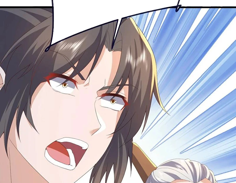 Tiên Võ Đế Tôn Chapter 733 - 98