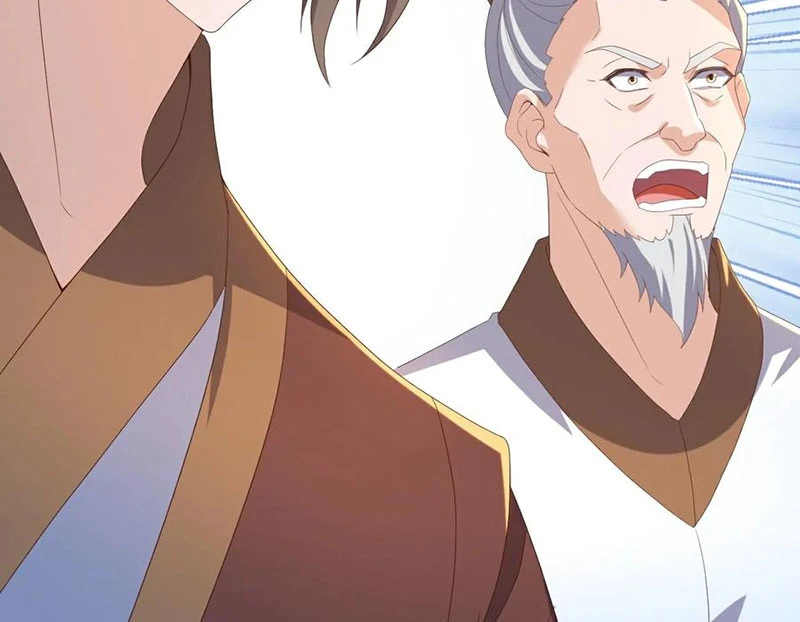 Tiên Võ Đế Tôn Chapter 733 - 99