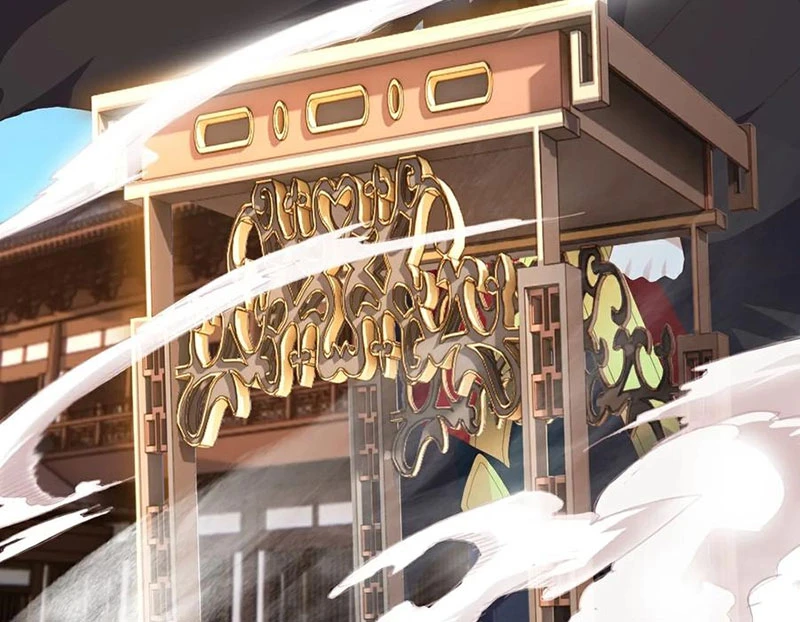 Tiên Võ Đế Tôn Chapter 733 - 102