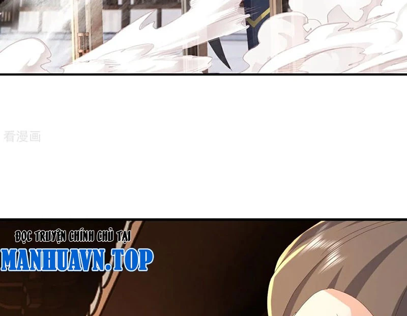 Tiên Võ Đế Tôn Chapter 733 - 103