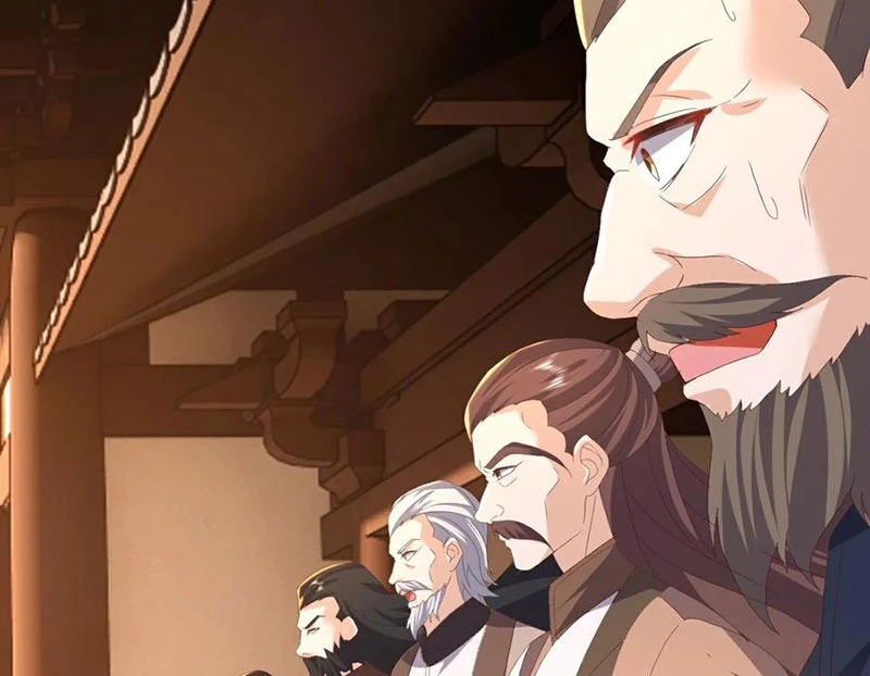 Tiên Võ Đế Tôn Chapter 733 - 104