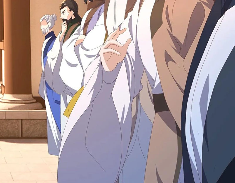 Tiên Võ Đế Tôn Chapter 733 - 105