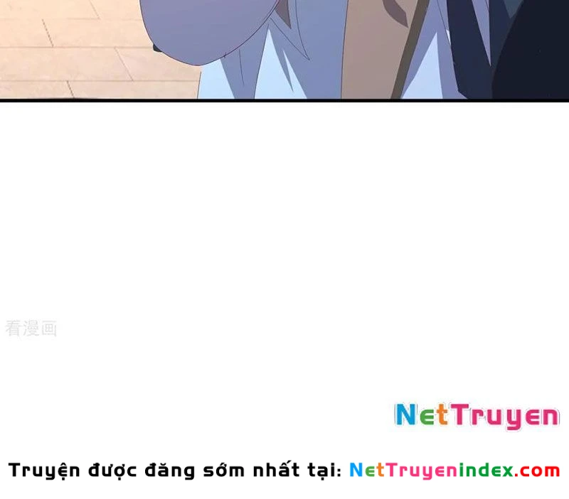 Tiên Võ Đế Tôn Chapter 733 - 106