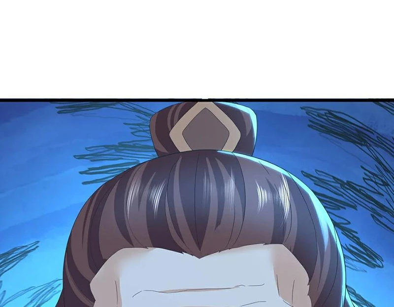 Tiên Võ Đế Tôn Chapter 733 - 107