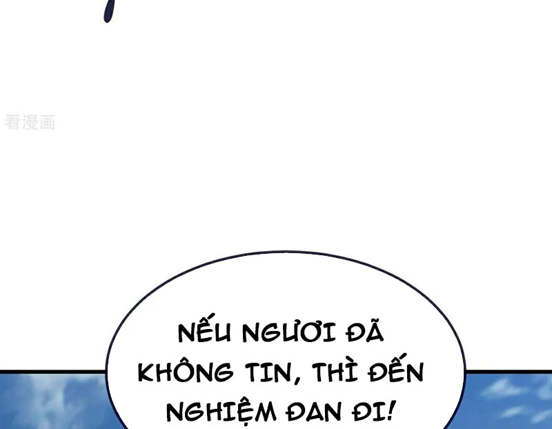 Tiên Võ Đế Tôn Chapter 733 - 110