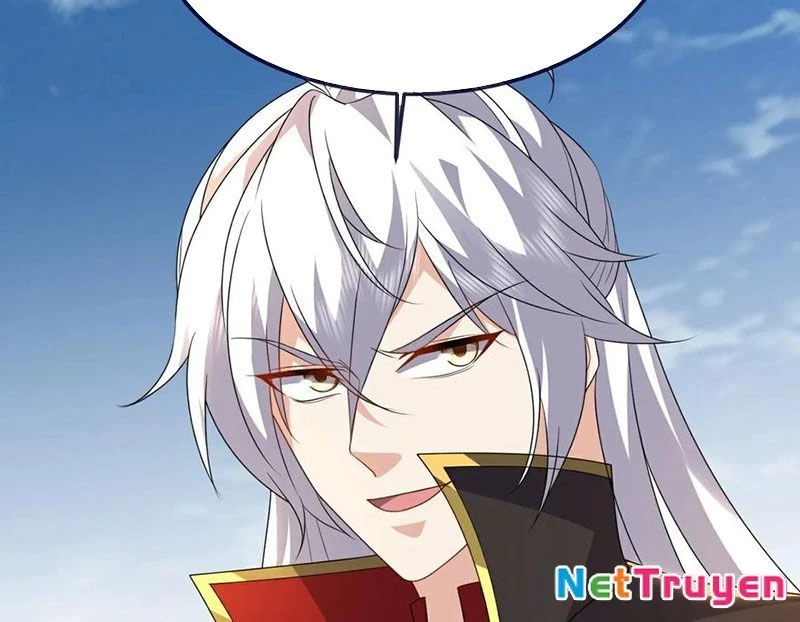 Tiên Võ Đế Tôn Chapter 733 - 111