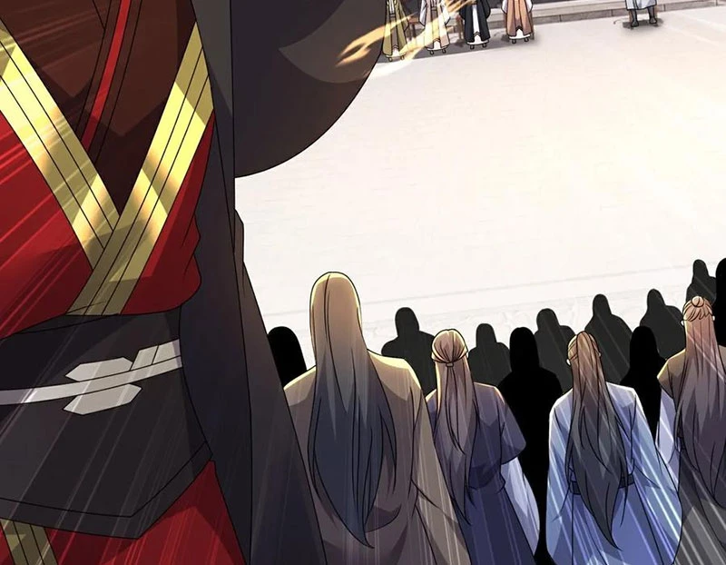 Tiên Võ Đế Tôn Chapter 733 - 115