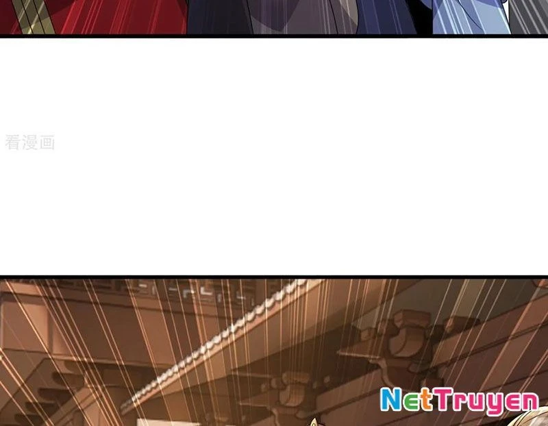 Tiên Võ Đế Tôn Chapter 733 - 116