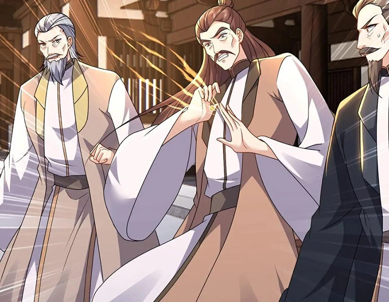 Tiên Võ Đế Tôn Chapter 733 - 117