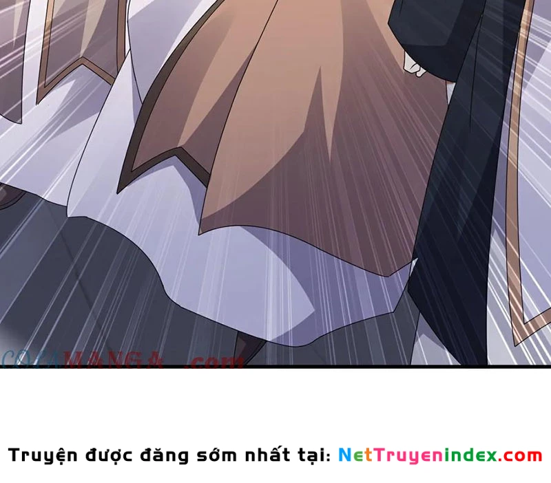 Tiên Võ Đế Tôn Chapter 733 - 118