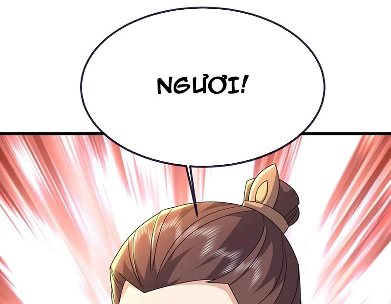 Tiên Võ Đế Tôn Chapter 733 - 119