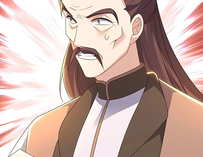 Tiên Võ Đế Tôn Chapter 733 - 120