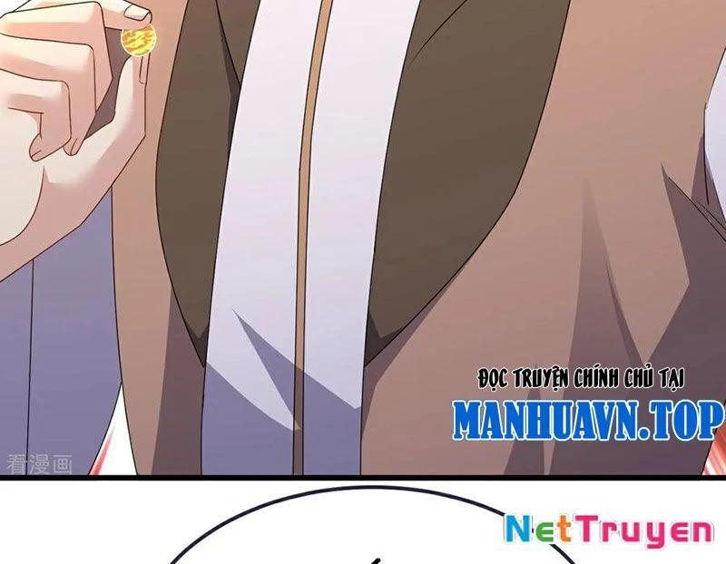 Tiên Võ Đế Tôn Chapter 733 - 121