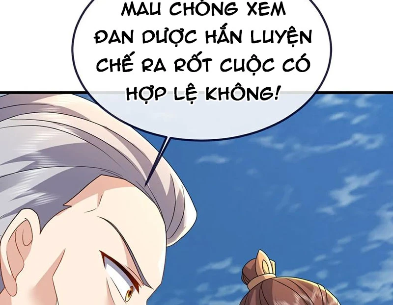 Tiên Võ Đế Tôn Chapter 733 - 122