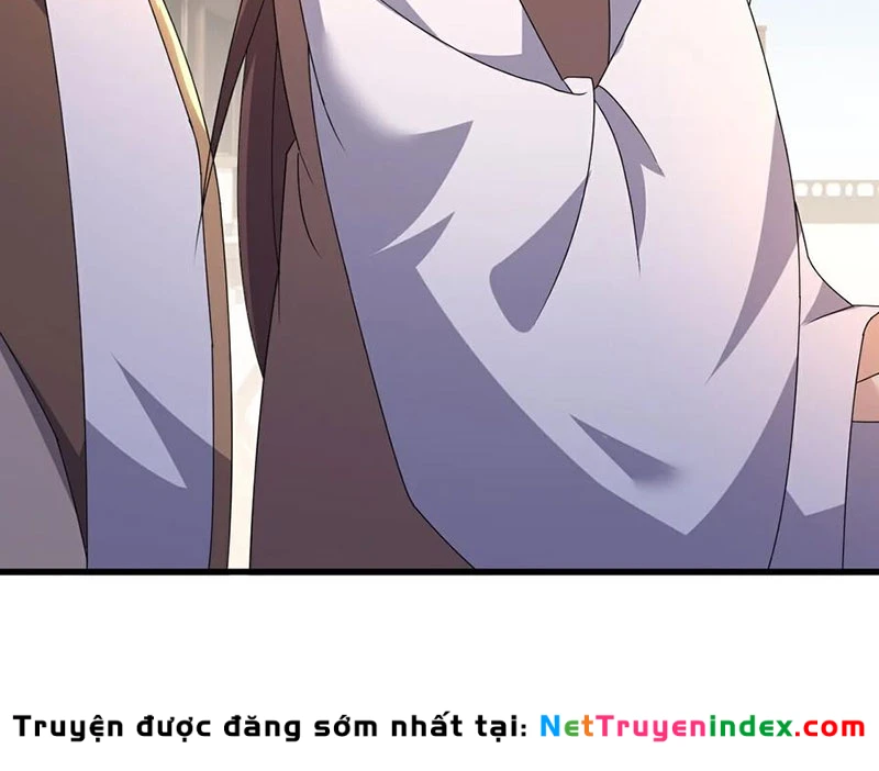 Tiên Võ Đế Tôn Chapter 733 - 124