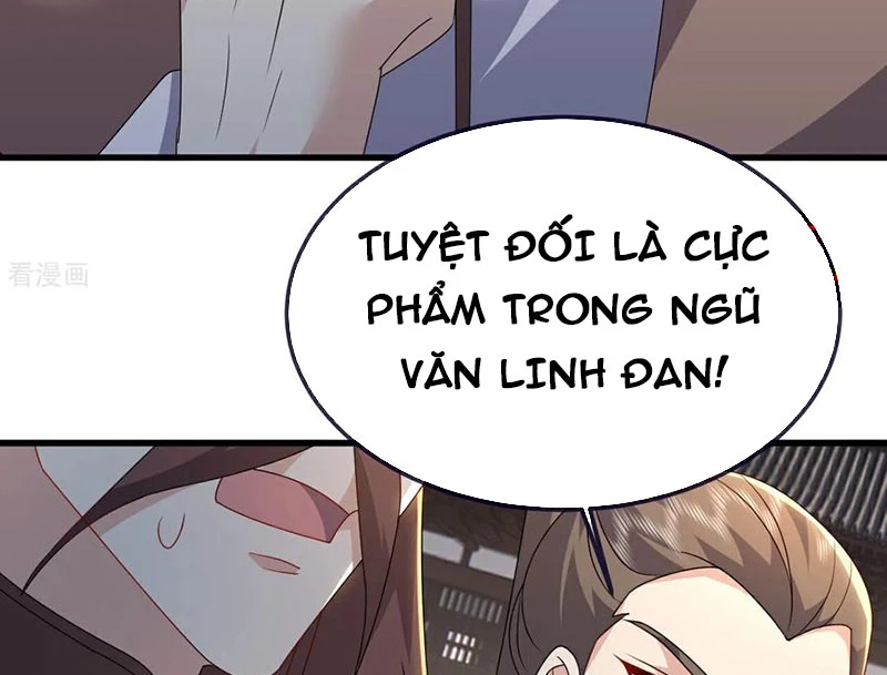 Tiên Võ Đế Tôn Chapter 733 - 128