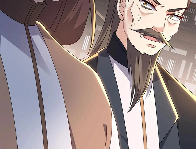 Tiên Võ Đế Tôn Chapter 733 - 129