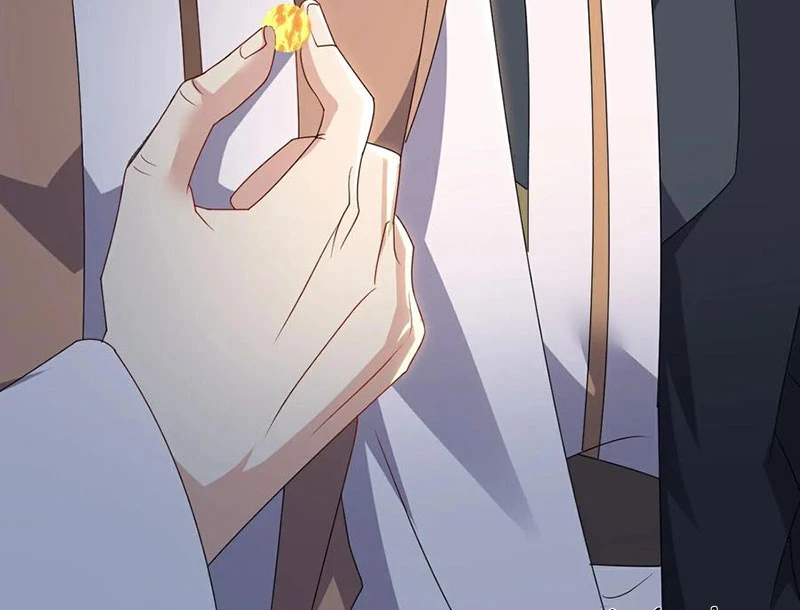 Tiên Võ Đế Tôn Chapter 733 - 130