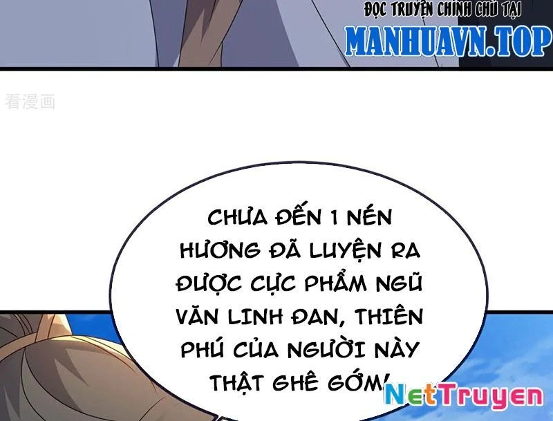 Tiên Võ Đế Tôn Chapter 733 - 131