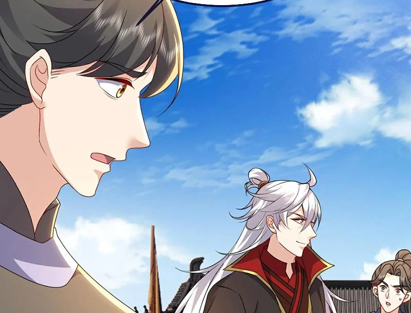 Tiên Võ Đế Tôn Chapter 733 - 132