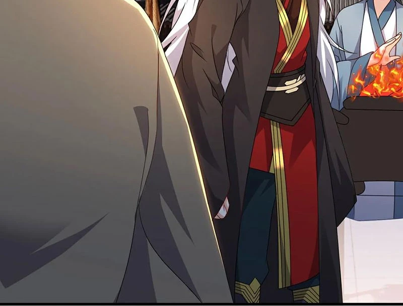 Tiên Võ Đế Tôn Chapter 733 - 133