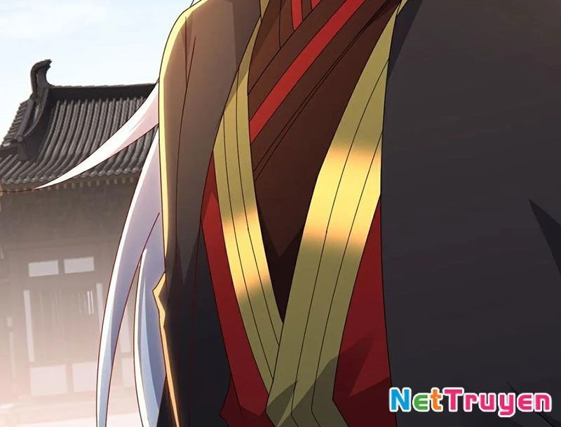 Tiên Võ Đế Tôn Chapter 733 - 136