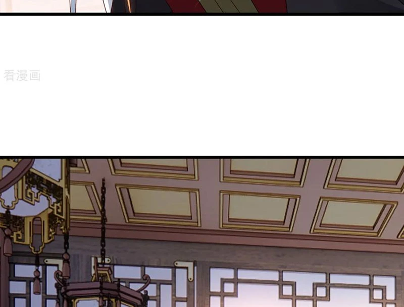 Tiên Võ Đế Tôn Chapter 733 - 137