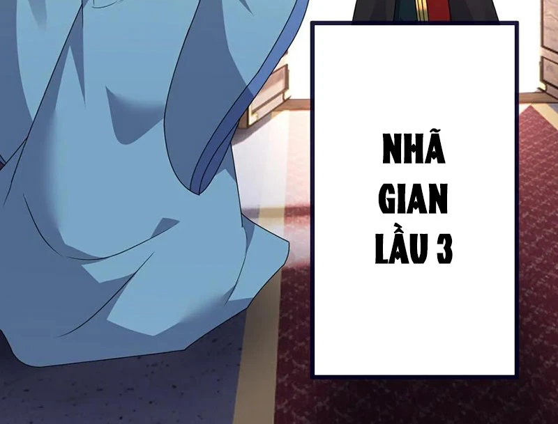 Tiên Võ Đế Tôn Chapter 733 - 139