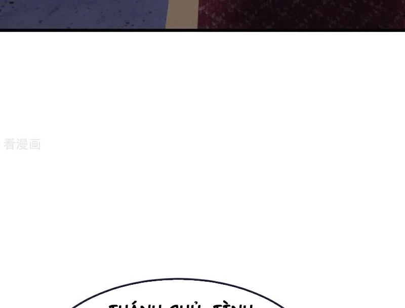 Tiên Võ Đế Tôn Chapter 733 - 140