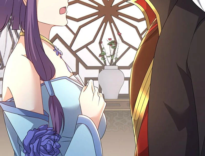 Tiên Võ Đế Tôn Chapter 733 - 142