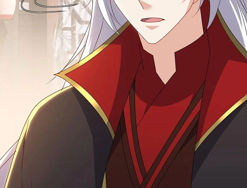 Tiên Võ Đế Tôn Chapter 733 - 145