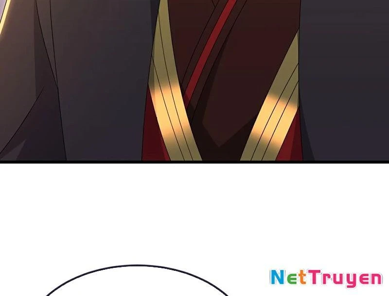 Tiên Võ Đế Tôn Chapter 733 - 146