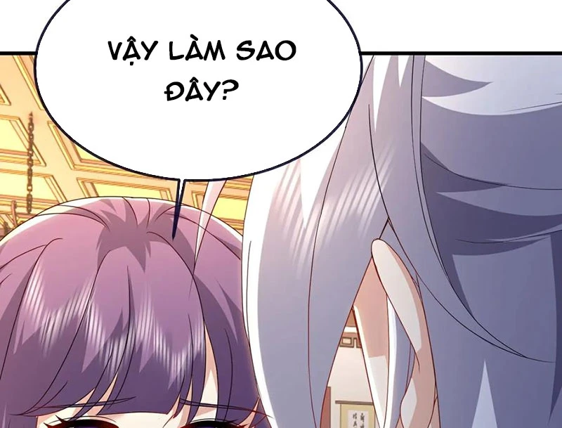 Tiên Võ Đế Tôn Chapter 733 - 147