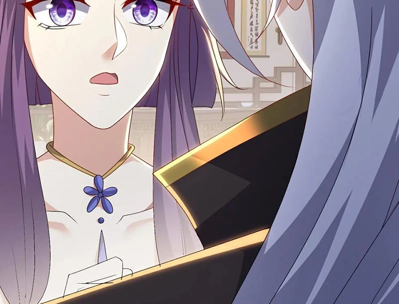 Tiên Võ Đế Tôn Chapter 733 - 148