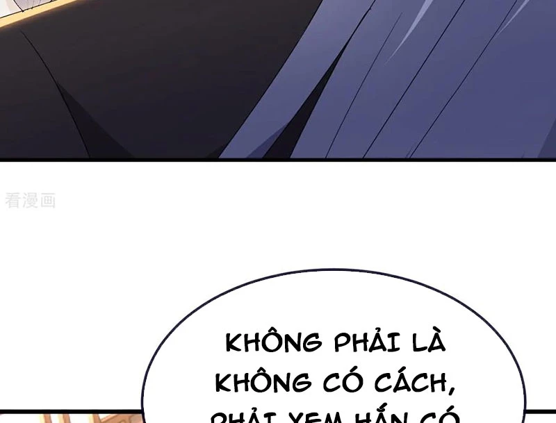 Tiên Võ Đế Tôn Chapter 733 - 149