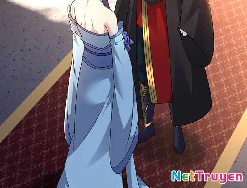 Tiên Võ Đế Tôn Chapter 733 - 151