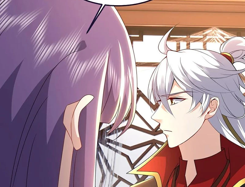 Tiên Võ Đế Tôn Chapter 733 - 153