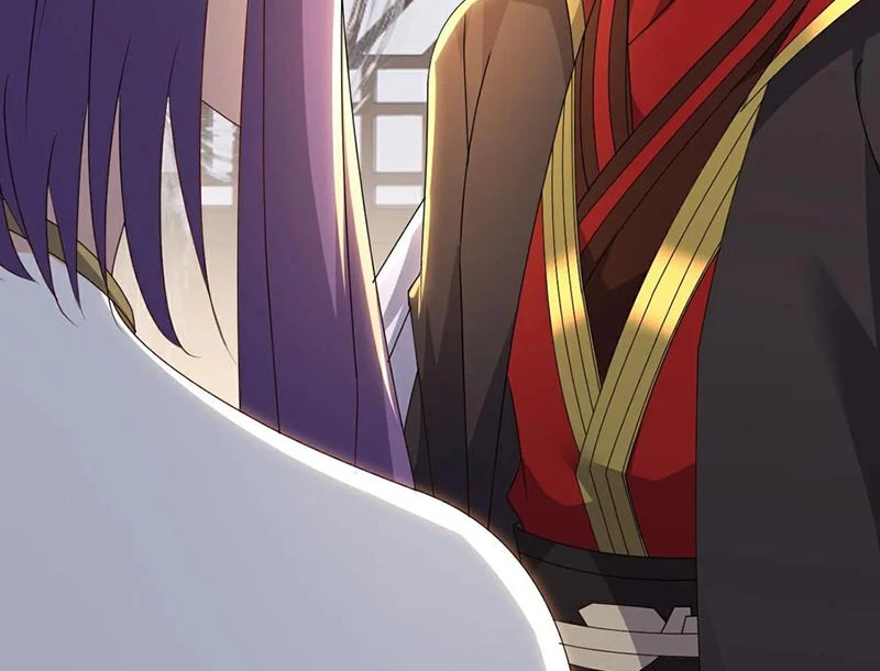 Tiên Võ Đế Tôn Chapter 733 - 154