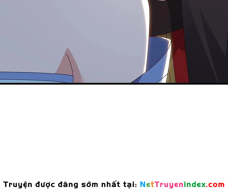 Tiên Võ Đế Tôn Chapter 733 - 155